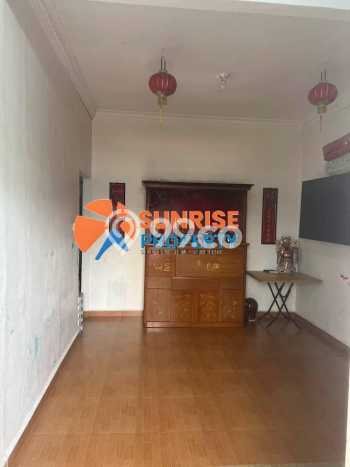 Jual Rumah Minimalis Bagus Punya 0 KT di Batam Kota Batam - Jual Rumah Minimalis Bagus Punya 0 KT di Batam Kota Batam -