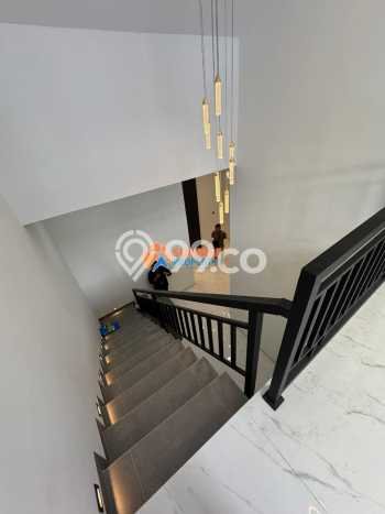 For Sale Rumah 0 Kamar Lokasi Ideal Nyaman dan Strategis di Batam Kota For Sale Rumah 0 Kamar Lokasi Ideal Nyaman dan Strategis di Batam Kota