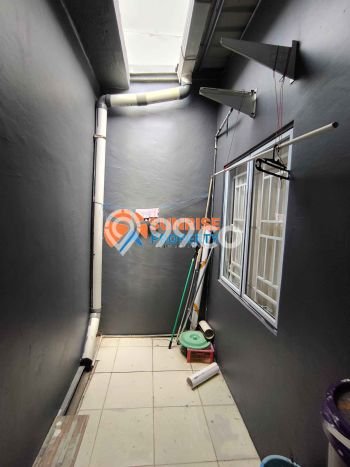 Rumah Strategis Minimalis Lb 80m2 di Batam Kota, Batam Rumah Strategis Minimalis Lb 80m2 di Batam Kota, Batam