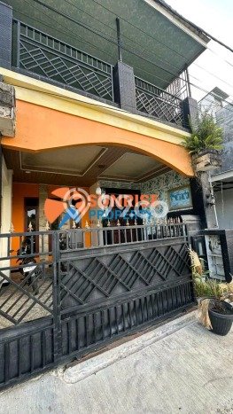 Jual Rumah Strategis Bagus Punya 0 KT di Batam Kota Batam - Jual Rumah Strategis Bagus Punya 0 KT di Batam Kota Batam -