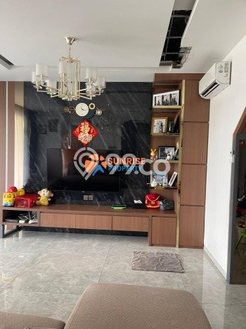 Dijual Rumah Mewah Exclusive di Batam Kota, Batam Dijual Rumah Mewah Exclusive di Batam Kota, Batam