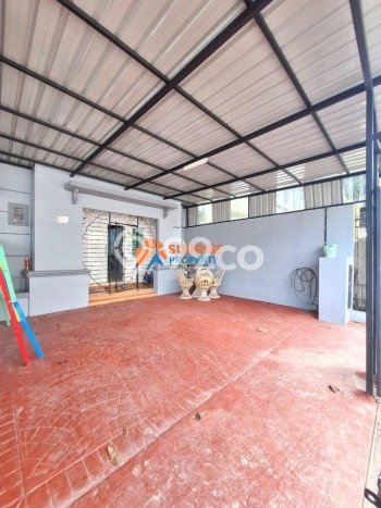 Disewakan Rumah Konsep Minimalis di Batam Kota Batam dengan 5 KT Disewakan Rumah Konsep Minimalis di Batam Kota Batam dengan 5 KT