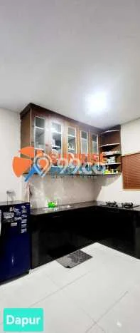 Dijual Cepat Rumah Favorit Siap Huni LB 38m2 di Batam Kota, Batam Dijual Cepat Rumah Favorit Siap Huni LB 38m2 di Batam Kota, Batam