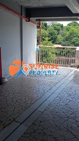 Apartemen Terjangkau di Batam Kota Batam dengan 0 KT & 1 KM Apartemen Terjangkau di Batam Kota Batam dengan 0 KT & 1 KM