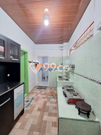 Disewakan Rumah Konsep Minimalis di Batam Kota Batam dengan 5 KT Disewakan Rumah Konsep Minimalis di Batam Kota Batam dengan 5 KT