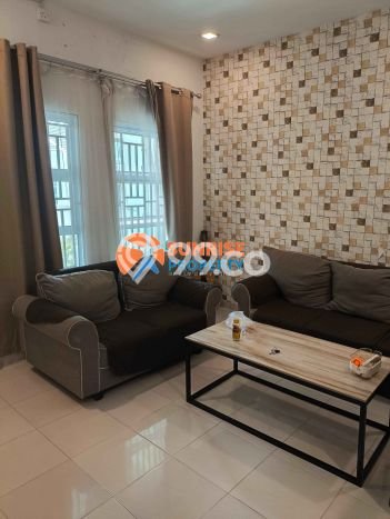 Rumah Strategis Minimalis Lb 80m2 di Batam Kota, Batam Rumah Strategis Minimalis Lb 80m2 di Batam Kota, Batam