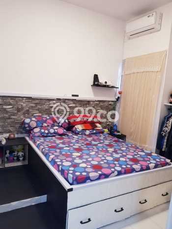 Rumah di Batam Kota, Batam, Luas 75m² LB 58m² Rumah di Batam Kota, Batam, Luas 75m² LB 58m²