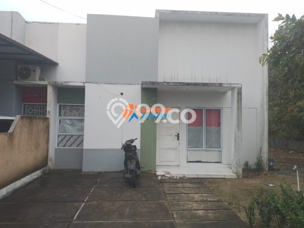 Dijual Cepat Rumah Favorit Siap Huni LB 90m2 di Batam Kota, Batam Dijual Cepat Rumah Favorit Siap Huni LB 90m2 di Batam Kota, Batam