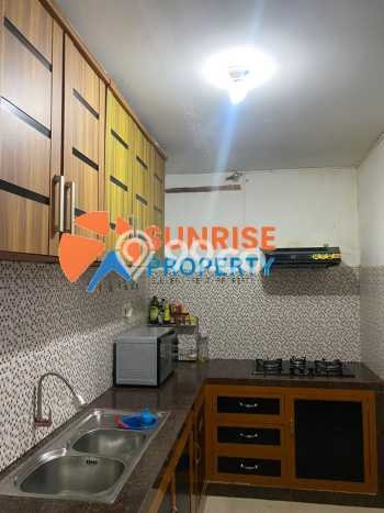 Jual Rumah Favorit Siap Huni LB 45m2 di Batam Kota, Batam Jual Rumah Favorit Siap Huni LB 45m2 di Batam Kota, Batam