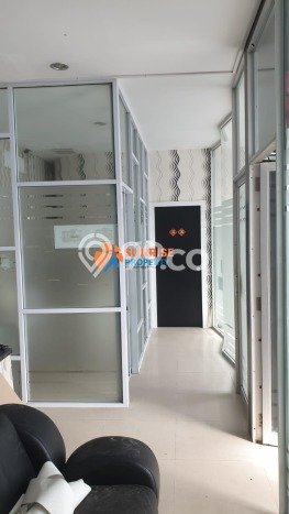 Dijual Ruko di Batam Kota Batam LT 91m2 / LB 316m2 Dijual Ruko di Batam Kota Batam LT 91m2 / LB 316m2