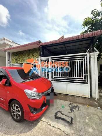 Jual Rumah Strategis Bagus Punya 2 KT di Batam Kota Batam - Jual Rumah Strategis Bagus Punya 2 KT di Batam Kota Batam -