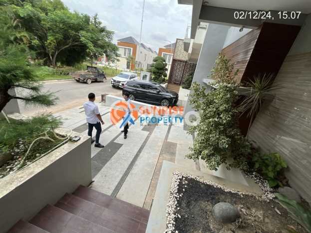 Best Deal Hunian Mewah Ideal dan Luas di Batam Kota, Batam Best Deal Hunian Mewah Ideal dan Luas di Batam Kota, Batam