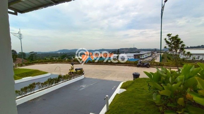 Rumah Bagus Siap Pakai Di Batam Kota Luas 75m2 Aman Rumah Bagus Siap Pakai Di Batam Kota Luas 75m2 Aman