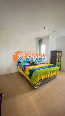 Apartemen Ideal Dijual di Batam Kota, Batam Punya 2 KT / 1 Kamar Mandi Apartemen Ideal Dijual di Batam Kota, Batam Punya 2 KT / 1 Kamar Mandi