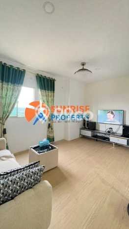 Apartemen Ideal Dijual di Batam Kota, Batam Punya 2 KT / 1 Kamar Mandi Apartemen Ideal Dijual di Batam Kota, Batam Punya 2 KT / 1 Kamar Mandi