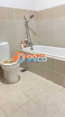 Apartemen Ideal Dijual di Batam Kota, Batam Punya 2 KT / 1 Kamar Mandi Apartemen Ideal Dijual di Batam Kota, Batam Punya 2 KT / 1 Kamar Mandi