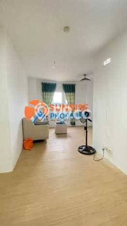 Apartemen Ideal Dijual di Batam Kota, Batam Punya 2 KT / 1 Kamar Mandi Apartemen Ideal Dijual di Batam Kota, Batam Punya 2 KT / 1 Kamar Mandi