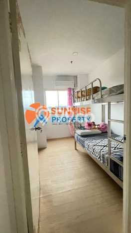 Apartemen Ideal Dijual di Batam Kota, Batam Punya 2 KT / 1 Kamar Mandi Apartemen Ideal Dijual di Batam Kota, Batam Punya 2 KT / 1 Kamar Mandi
