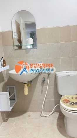 Apartemen Ideal Dijual di Batam Kota, Batam Punya 2 KT / 1 Kamar Mandi Apartemen Ideal Dijual di Batam Kota, Batam Punya 2 KT / 1 Kamar Mandi