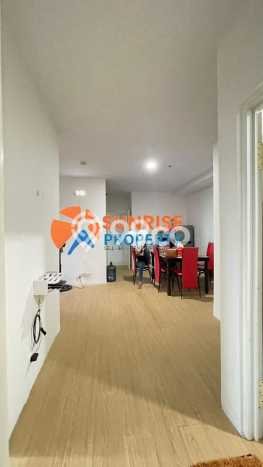 Apartemen Ideal Dijual di Batam Kota, Batam Punya 2 KT / 1 Kamar Mandi Apartemen Ideal Dijual di Batam Kota, Batam Punya 2 KT / 1 Kamar Mandi