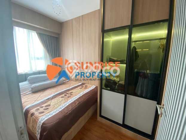 Hunian Apartemen 2 KT 1 KM di Batam Kota, Batam Dijual Cepat Hunian Apartemen 2 KT 1 KM di Batam Kota, Batam Dijual Cepat
