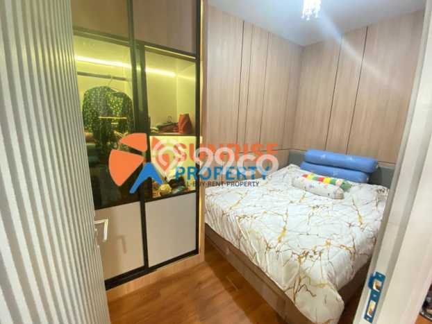 Hunian Apartemen 2 KT 1 KM di Batam Kota, Batam Dijual Cepat Hunian Apartemen 2 KT 1 KM di Batam Kota, Batam Dijual Cepat