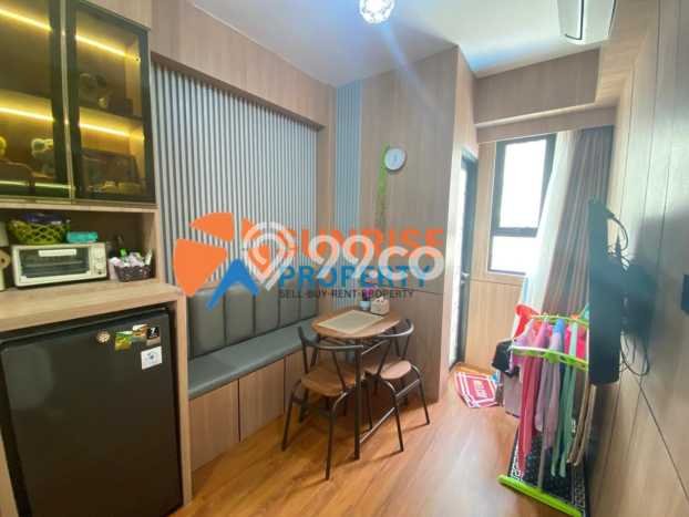 Hunian Apartemen 2 KT 1 KM di Batam Kota, Batam Dijual Cepat Hunian Apartemen 2 KT 1 KM di Batam Kota, Batam Dijual Cepat