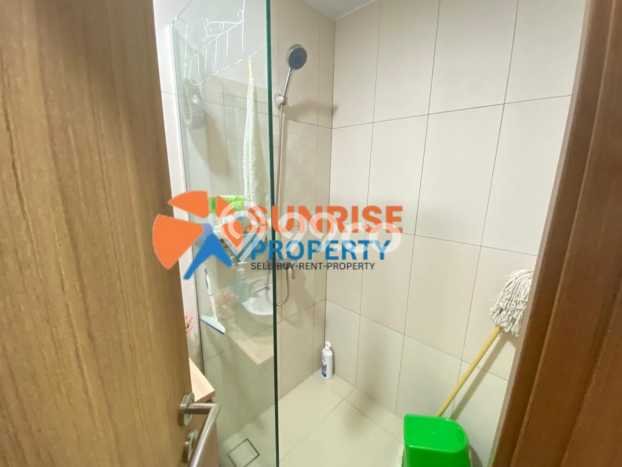 Hunian Apartemen 2 KT 1 KM di Batam Kota, Batam Dijual Cepat Hunian Apartemen 2 KT 1 KM di Batam Kota, Batam Dijual Cepat