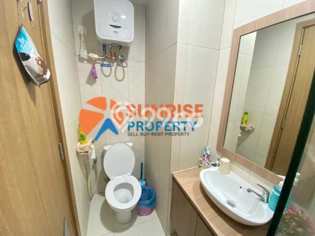 Hunian Apartemen 2 KT 1 KM di Batam Kota, Batam Dijual Cepat Hunian Apartemen 2 KT 1 KM di Batam Kota, Batam Dijual Cepat