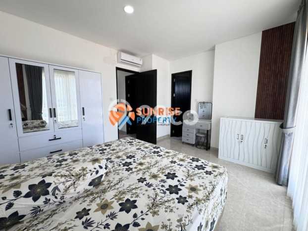 Vila Ready di Batam Kota, Luas 0m2m², Dekat ke Pusat Kota Vila Ready di Batam Kota, Luas 0m2m², Dekat ke Pusat Kota