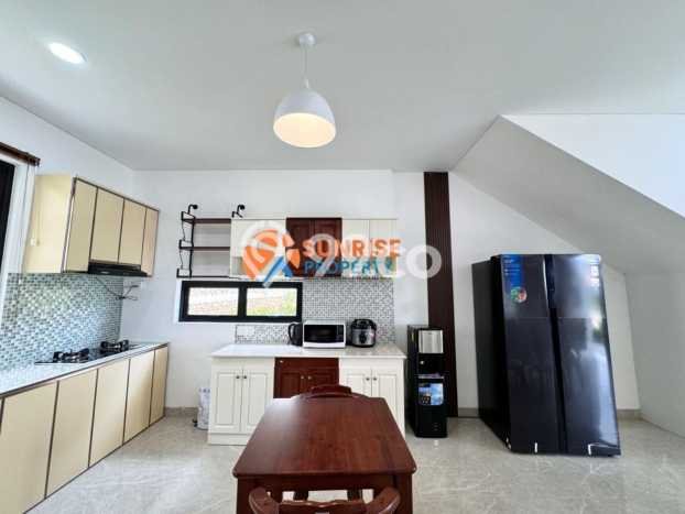 Vila Ready di Batam Kota, Luas 0m2m², Dekat ke Pusat Kota Vila Ready di Batam Kota, Luas 0m2m², Dekat ke Pusat Kota