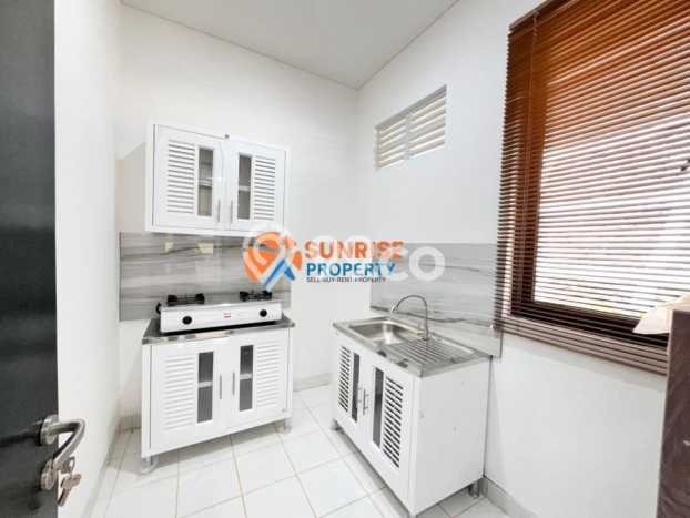 Vila Ready di Batam Kota, Luas 0m2m², Dekat ke Pusat Kota Vila Ready di Batam Kota, Luas 0m2m², Dekat ke Pusat Kota