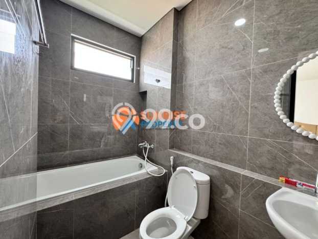 Vila Ready di Batam Kota, Luas 0m2m², Dekat ke Pusat Kota Vila Ready di Batam Kota, Luas 0m2m², Dekat ke Pusat Kota