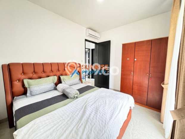 Vila Ready di Batam Kota, Luas 0m2m², Dekat ke Pusat Kota Vila Ready di Batam Kota, Luas 0m2m², Dekat ke Pusat Kota