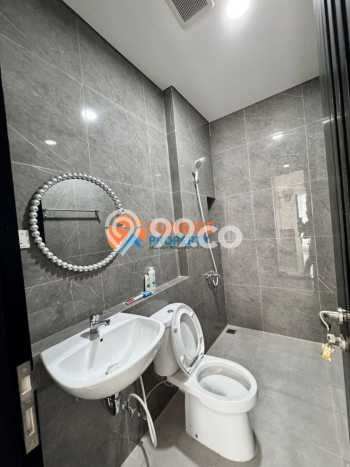 Vila Ready di Batam Kota, Luas 0m2m², Dekat ke Pusat Kota Vila Ready di Batam Kota, Luas 0m2m², Dekat ke Pusat Kota