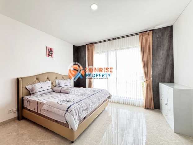 Vila Ready di Batam Kota, Luas 0m2m², Dekat ke Pusat Kota Vila Ready di Batam Kota, Luas 0m2m², Dekat ke Pusat Kota