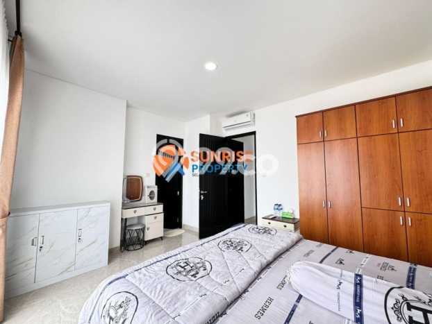 Vila Ready di Batam Kota, Luas 0m2m², Dekat ke Pusat Kota Vila Ready di Batam Kota, Luas 0m2m², Dekat ke Pusat Kota
