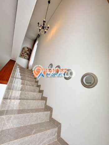 Vila Ready di Batam Kota, Luas 0m2m², Dekat ke Pusat Kota Vila Ready di Batam Kota, Luas 0m2m², Dekat ke Pusat Kota