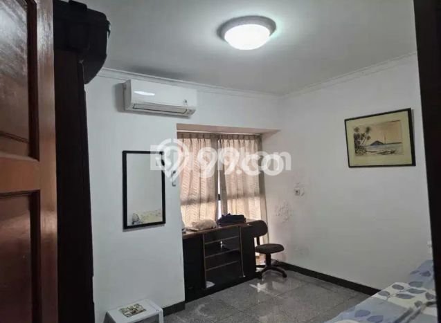 Best Deal Hunian Mewah Ideal dan Luas di Grogol, Jakarta Barat Best Deal Hunian Mewah Ideal dan Luas di Grogol, Jakarta Barat