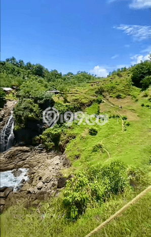 Tanah Dijual Lokasi Girisubo, Gunung Kidul Luas 100000m2 Legalitas Aman Tanah Dijual Lokasi Girisubo, Gunung Kidul Luas 100000m2 Legalitas Aman