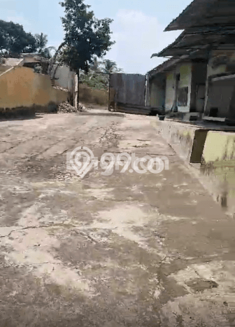Dijual Tanah Lokasi Kebonagung, Yogyakarta Seluas 12382m2 Dijual Tanah Lokasi Kebonagung, Yogyakarta Seluas 12382m2