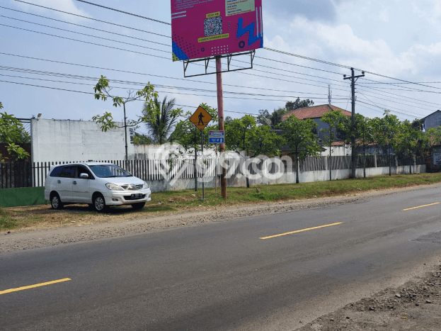 For Sale! Luxury House LT 4m2 Desain Elegan di Kulonprogo For Sale! Luxury House LT 4m2 Desain Elegan di Kulonprogo