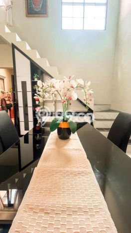 Rumah Luas Asri 2 KT Siap Huni di Bantul Yogyakarta Rumah Luas Asri 2 KT Siap Huni di Bantul Yogyakarta