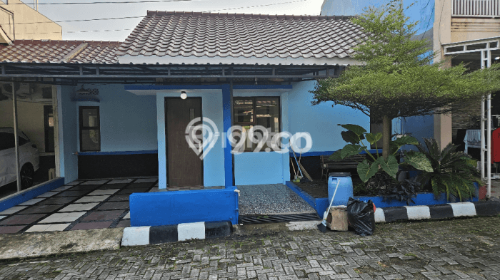 For Sale Rumah 2 Kamar Lokasi Strategis Bagus dan Strategis di Cinere For Sale Rumah 2 Kamar Lokasi Strategis Bagus dan Strategis di Cinere