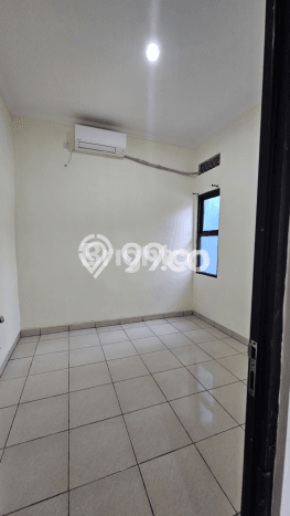 For Sale Rumah 2 Kamar Lokasi Strategis Bagus dan Strategis di Cinere For Sale Rumah 2 Kamar Lokasi Strategis Bagus dan Strategis di Cinere