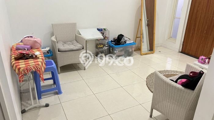 Hunian Cantik Minimalis Lb 102m2 di Buduran, Sidoarjo Hunian Cantik Minimalis Lb 102m2 di Buduran, Sidoarjo