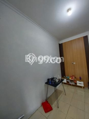 Rumah Minimalis Dijual di Parung 2 Kamar dengan LT 78m2 Rumah Minimalis Dijual di Parung 2 Kamar dengan LT 78m2