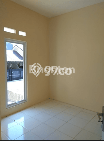 Rumah Strategis Minimalis Lb 48m2 di Cibinong, Bogor Rumah Strategis Minimalis Lb 48m2 di Cibinong, Bogor