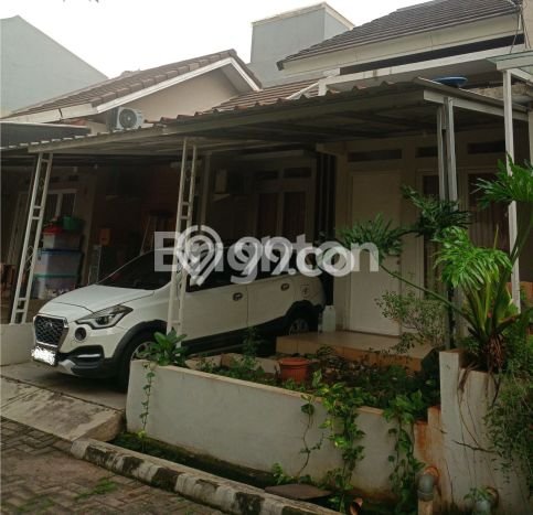 Dijual Rumah 2 Kamar Lokasi Strategis Nyaman dan Strategis di Beji Dijual Rumah 2 Kamar Lokasi Strategis Nyaman dan Strategis di Beji