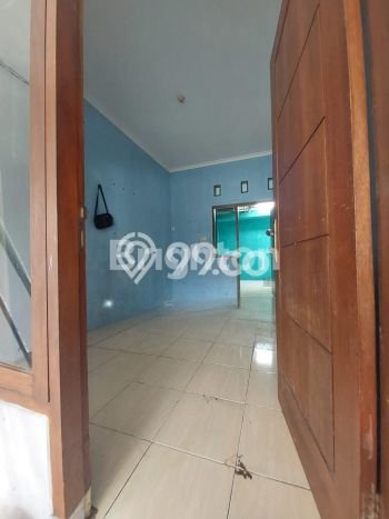 Rumah Minimalis Dijual di Parung 2 Kamar dengan LT 78m2 Rumah Minimalis Dijual di Parung 2 Kamar dengan LT 78m2